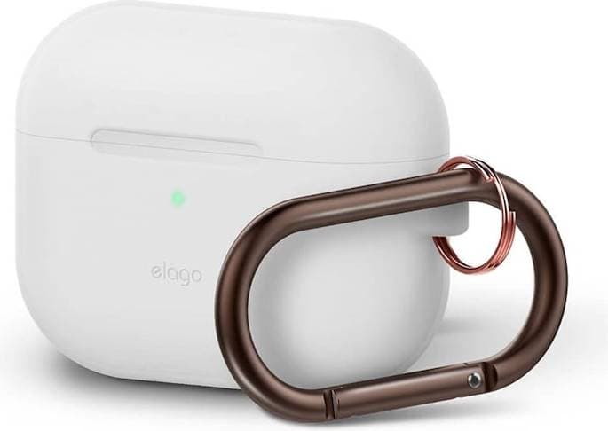 Elago Airpod Pro Hang Case