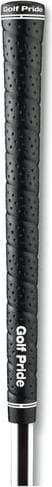 Golf Pride Tour Wrap 2G Midzise