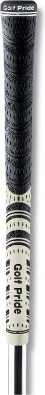 Golf Pride MCC Midsize