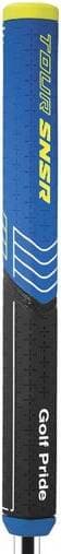 Golf Pride Tour SNSR Contour Midsize