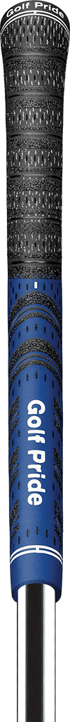 Golf Pride CP2 Wrap Standard