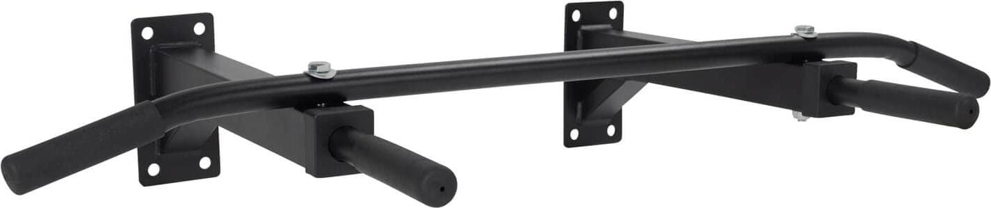 Virtufit Chin Up Bar Wall Mount