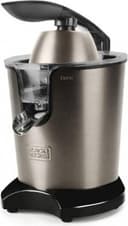 Black & Decker BXCJ350E