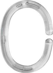 Kleine Wolke 0268000000