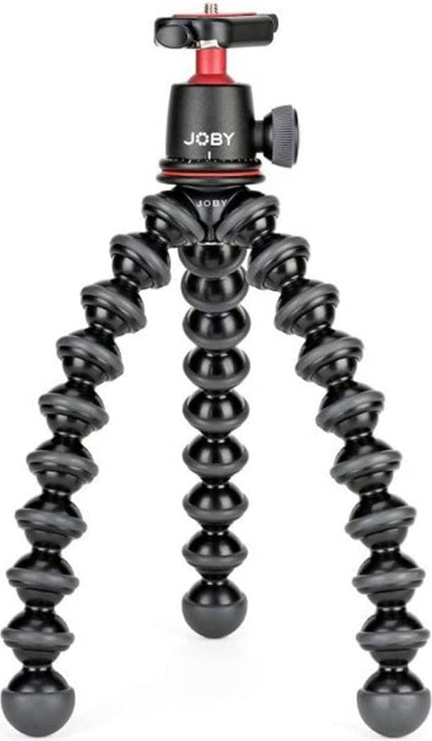 Joby GorillaPod 3K Kit