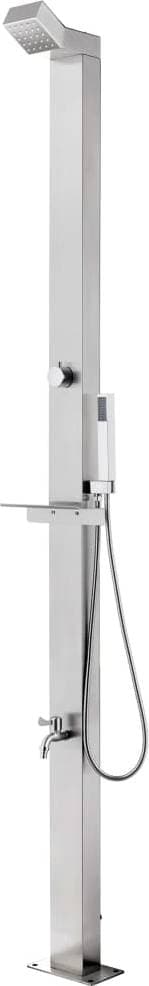 vidaXL (315939)
