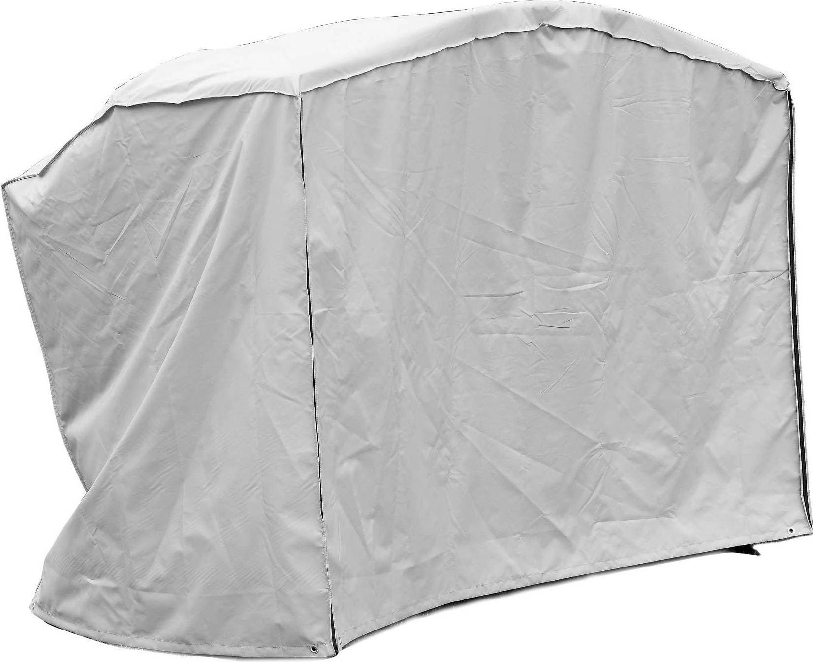 Brafab Garden Swing Cover 1047-7