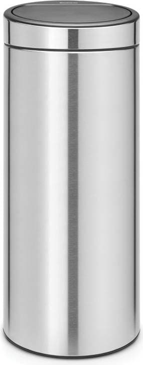 Brabantia Touch Bin (152807)