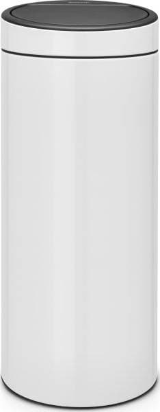 Brabantia Touch Bin (212496)