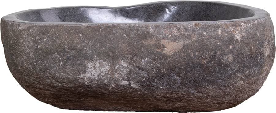 House Nordic Donau Riverstone (4501200)