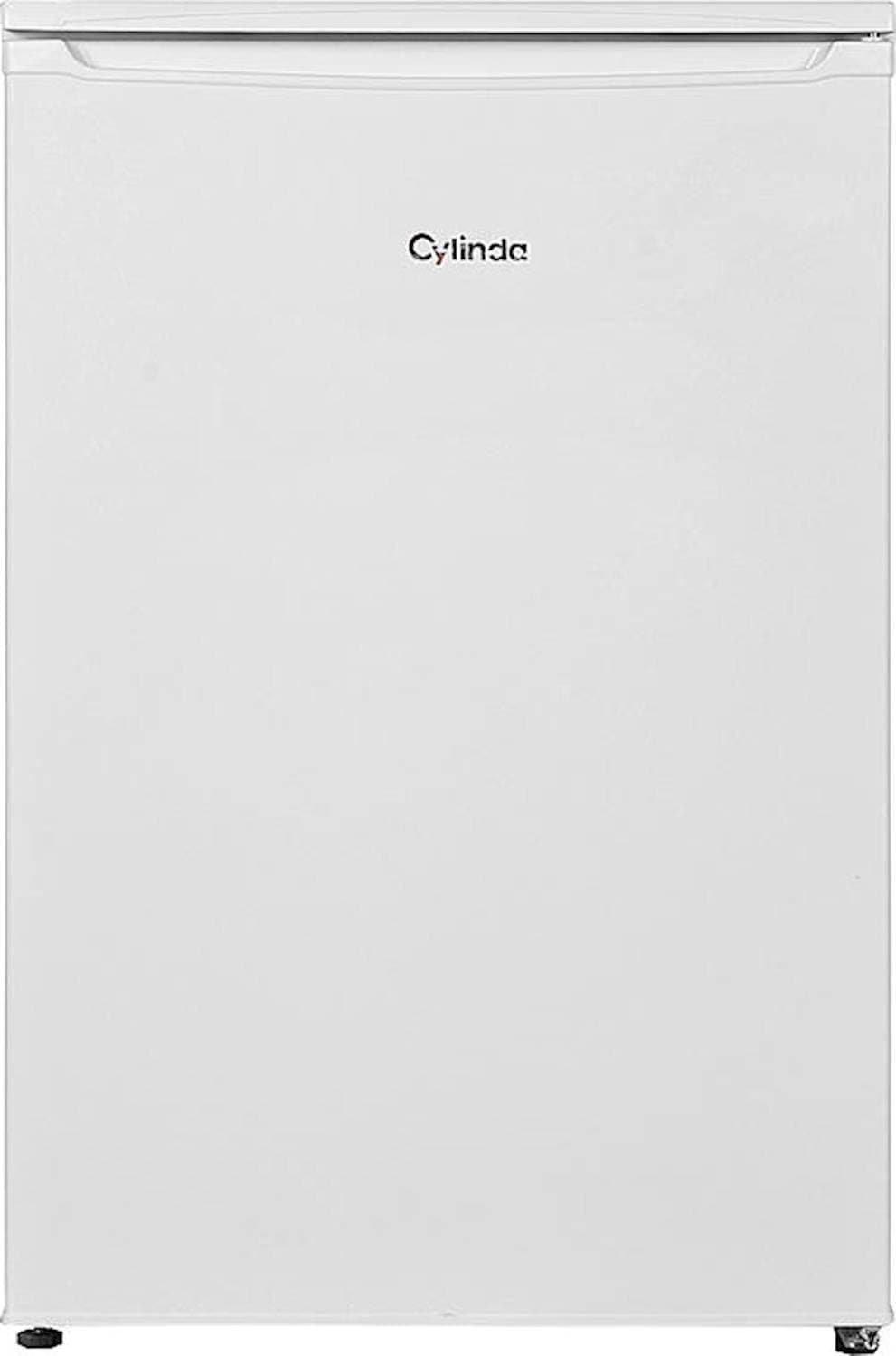 Cylinda K1085E