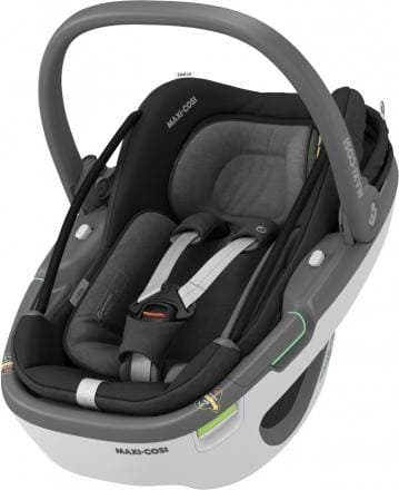 Maxi-Cosi Coral 360