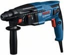 Bosch GBH 2-21