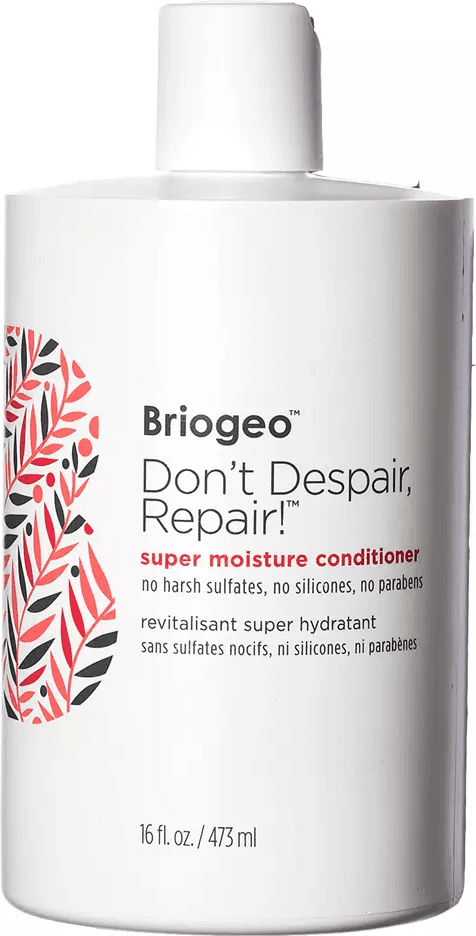 Briogeo Don't Despair, Repair! Super Moisture Conditioner 473ml