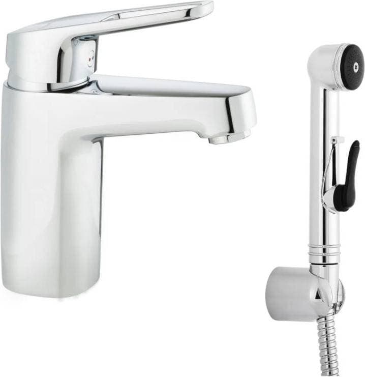 FM Mattsson Siljan 8235551