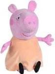 Simba Peppa Pig Mama 35cm