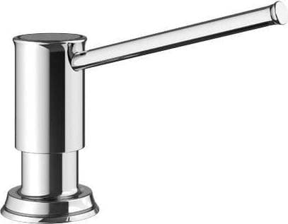 Blanco Lato (521291)
