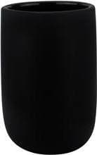 Mette Ditmer Lotus (LOTTUM09)