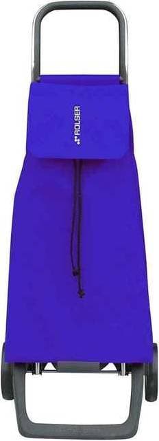 ROLSER Joy Jet LN - Blue