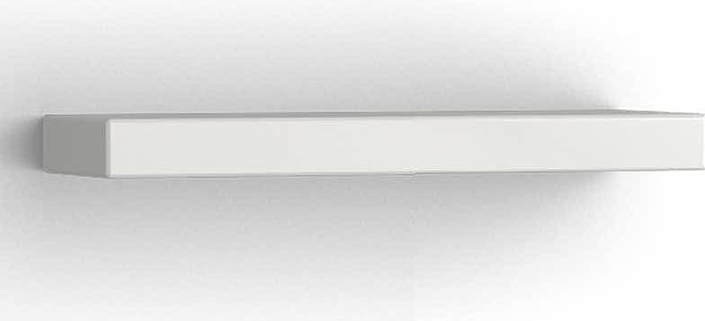 Vedum Mezzo (5649004000)