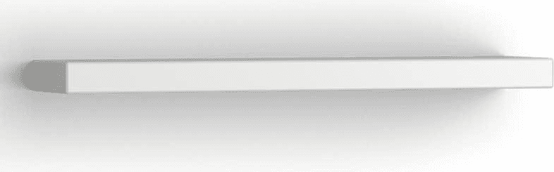 Vedum Mezzo (5649006000)