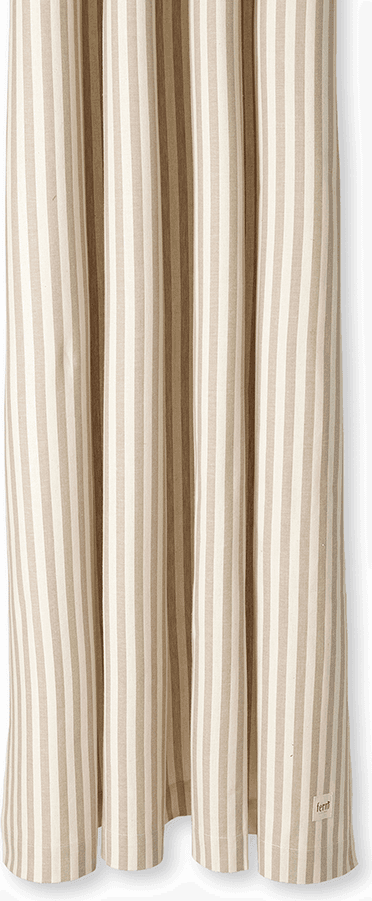 ferm LIVING Chambray (FM-1104263977)