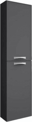 Noro Flex Compact Vogue (320116)