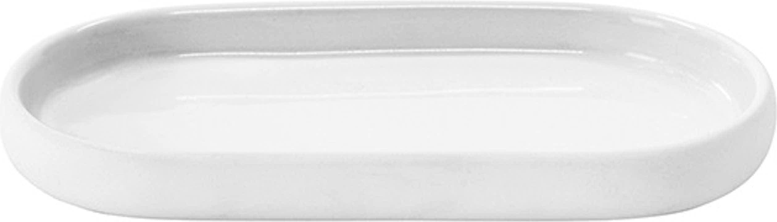 Blomus Sono (66277)