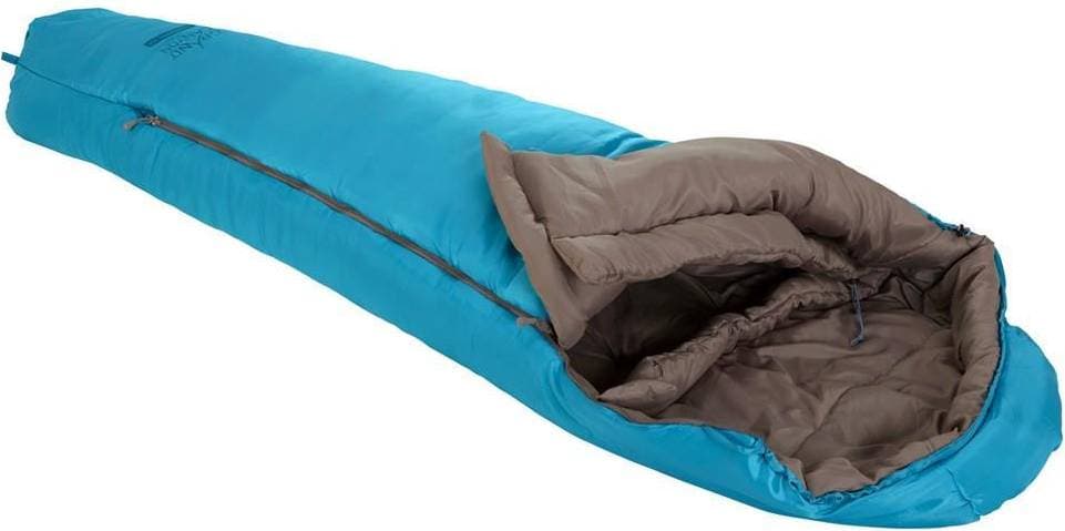 Grand Canyon Fairbanks 150 Jr 170cm