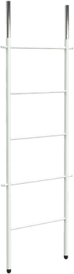 Frost Towel (930109531)