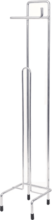 Etol Premium Line (15652-01)