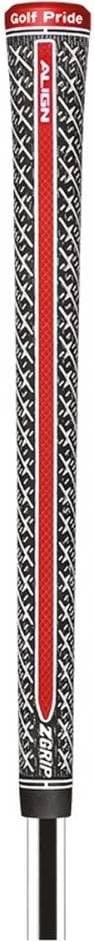 Golf Pride ZGrip Align Standard Grip