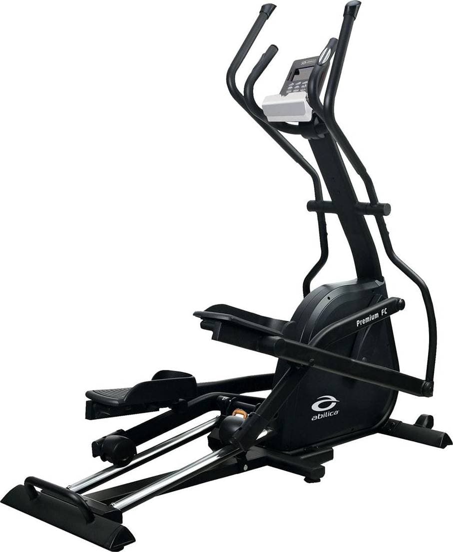 Abilica Premium FC BT