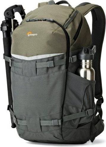 Lowepro Flipside Trek BP 450 AW