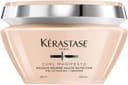 Kérastase Curl Manifesto Beurre Haute Nutrition 200ml