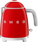 Smeg 50's Style KLF05RDEU