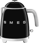 Smeg 50's Style KLF05BLEU
