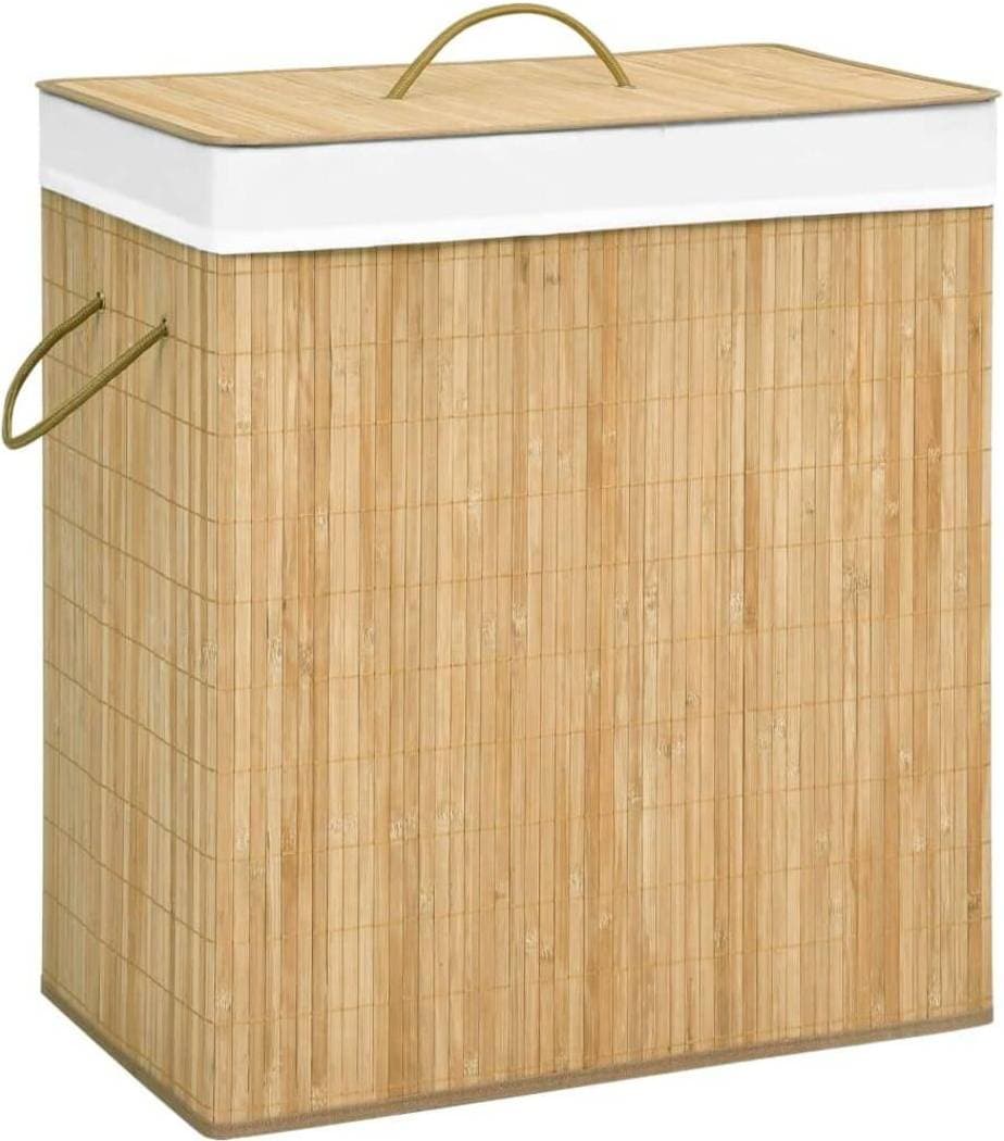 vidaXL bamboo (320740)