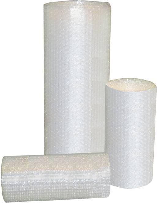 Sealed Air Bubble Foil