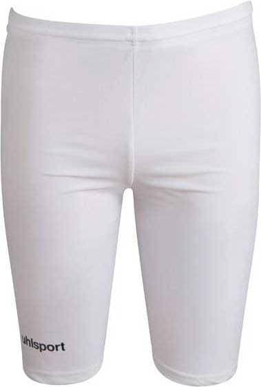 Uhlsport Distinction Colors Tights Men - White
