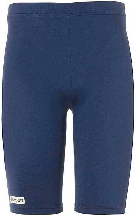 Uhlsport Distinction Colors Tights Men - Petrol