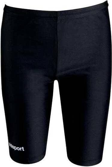 Uhlsport Distinction Colors Tights Men - Black