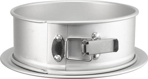 Heirol Anodised Springform 23 cm