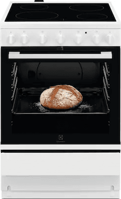 Electrolux LKR60003NW