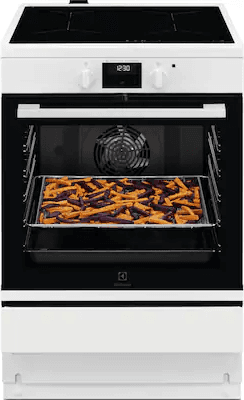 Electrolux LKI66440NW