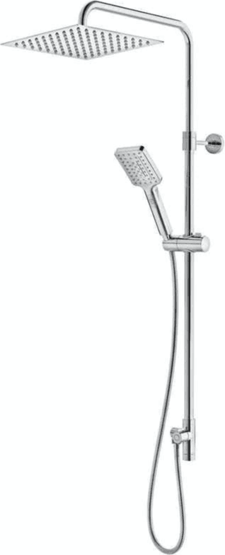 Gustavsberg Square (GB41103235)