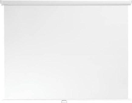 Multibrackets M (1:1 96" Manual)