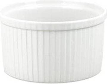 Pillivuyt Soufflé dish Ramekin 18.5 cm