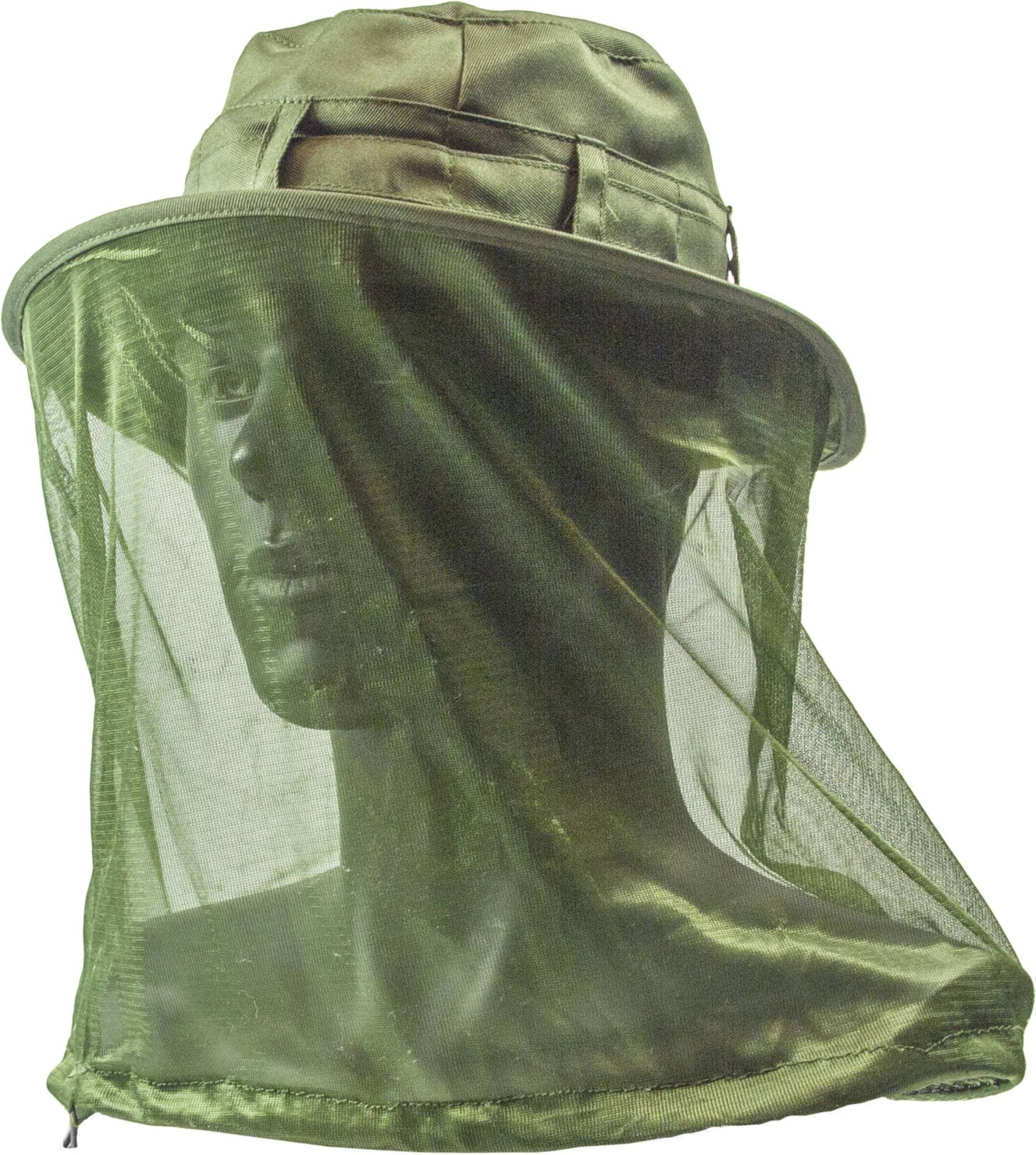 JO Sport Mosquito Hat