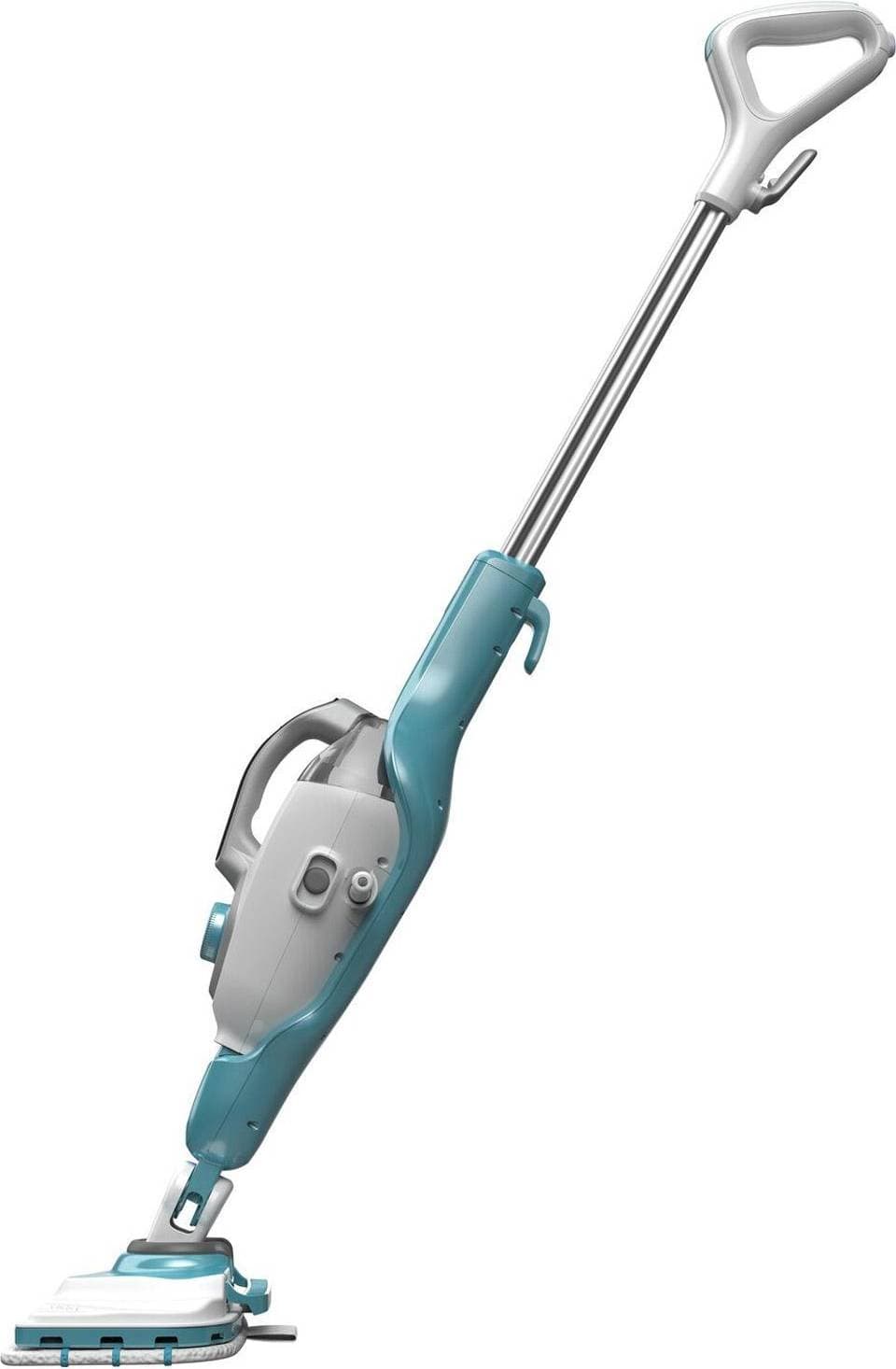 Black & Decker BHSM1610DSM 500ml